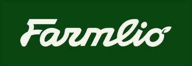 Farmlio