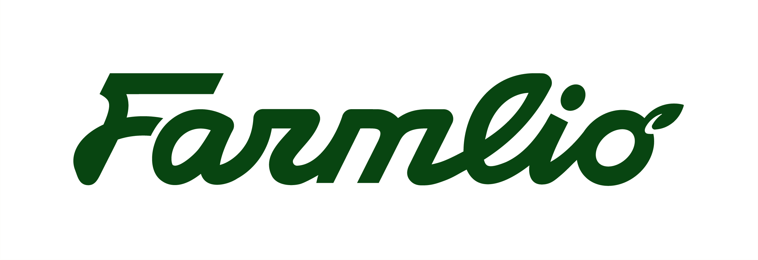 Farmlio